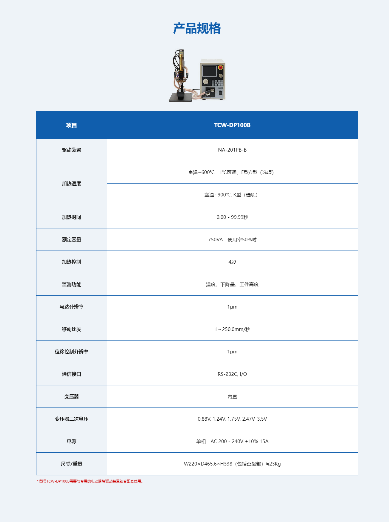 avio-welding.cn_lineup_phu_power_displacement-control.html.png