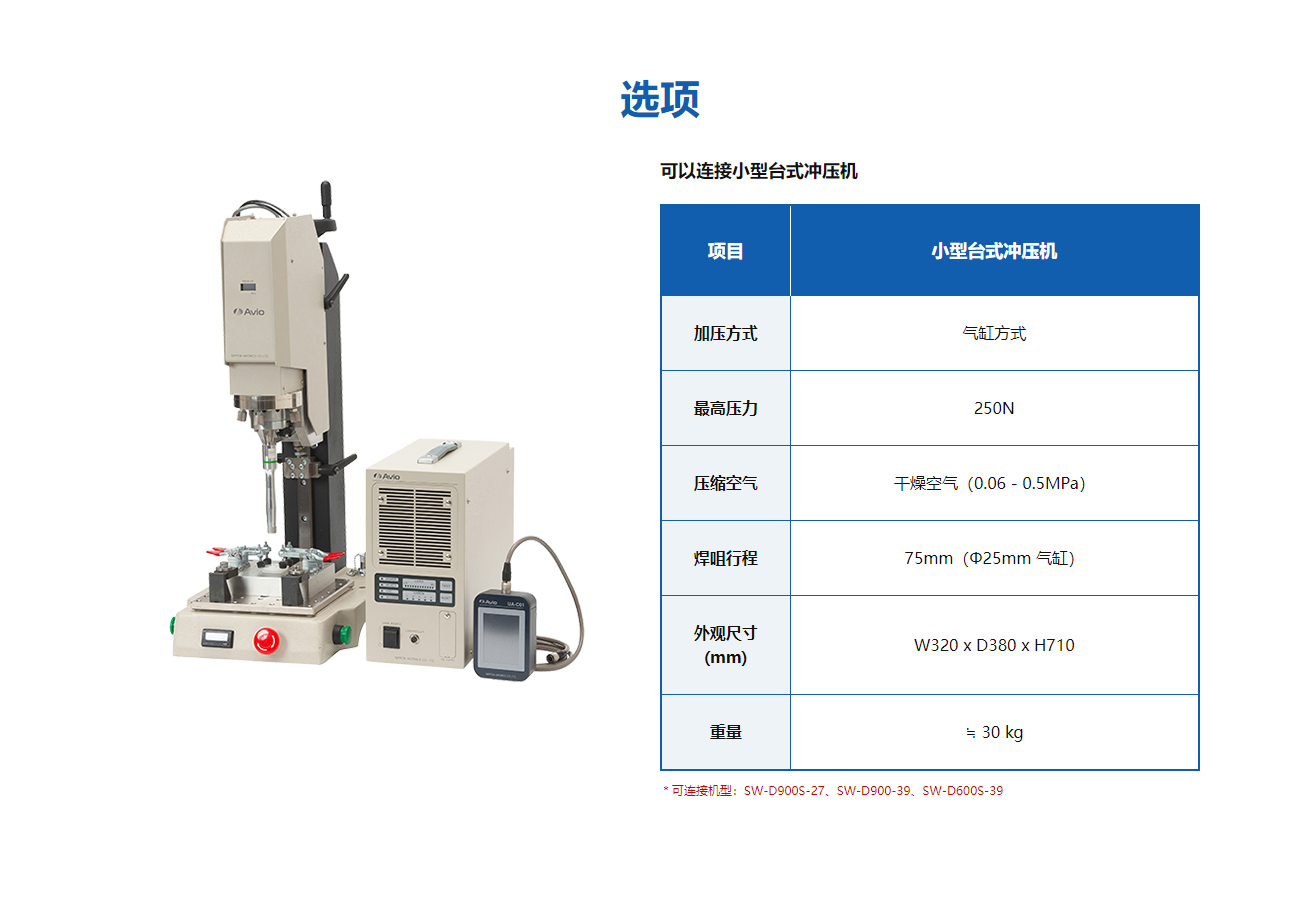 avio-welding.cn_lineup_ultrasonic_sw-d.html(1).png